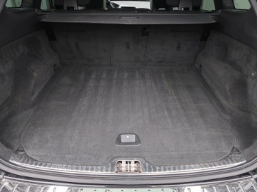 Volvo XC60 I SUV Facelifting 2.0 D4 DRIVE-E 181KM 2014 Volvo XC60 D4, 178 KM, Skóra, Klima, Klimatronic, zdjęcie 10