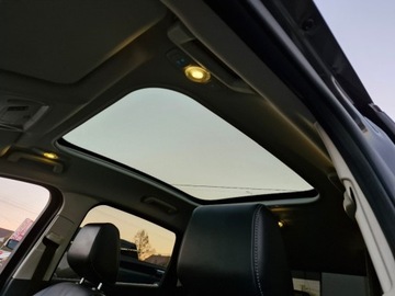 Ford C-MAX II Minivan 2.0 TDCi 163KM 2013 Ford C-MAX Titanium 2013 2.0 TDCI 163KM zarejestrowany full opcja gwarancja, zdjęcie 36