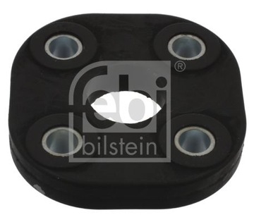 FEBI 07924 SPOJENÍ SLOUPEC VOLANT