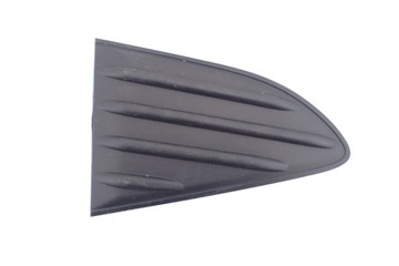 Toyota OE 526810D010 listwa ozdobna zderzak