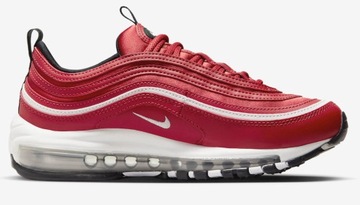 Buty unisex NIKE AIR MAX 97 FJ1883-600, r 38,5