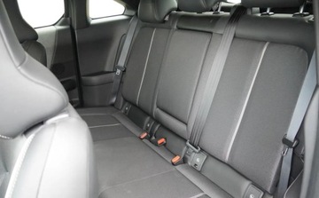 Mazda MX-30 2023 Mazda MX-30 Plug-in 1.7 R-EV 170km Makoto Premium Urban Fv23 Hybryda, zdjęcie 26