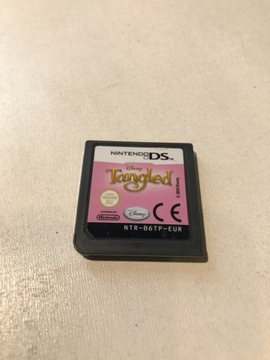 Дисней: Рапунцель: Рапунцель: Рапунцель: Рапунцель: Запутанная история