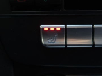 Mercedes Klasa C W205 Limuzyna 180 156KM 2013 Mercedes C C 180, Skóra, Navi, Klima, Klimatronic, zdjęcie 18