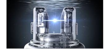 Посудомоечная машина SIEMENS SN63HX36VE 13 комплектов А++