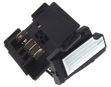 Электроника ударного гайковерта Metabo SSW 18 LTX 400