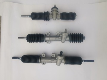 Melex 986 966 666 945 845 445 465 464 запасные части шины аккумулятор