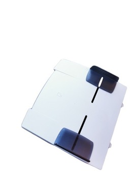 ПОДДЕРЖКА ЛОТКА АПД Для лазерных принтеров HP