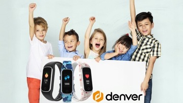 ДЕТСКИЙ СМАРТ-БРЭНД ВОДОНЕПРОНИЦАЕМЫЙ РОЖДЕСТВЕНСКИЙ ПОДАРОК ​​РЕБЕНКУ