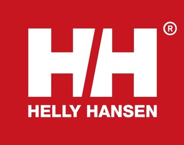 HELLY HANSEN THE OCEAN RACE POLO r. L