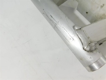 РЫЧАГ ЗАДНЕЙ ПОДВЕСКИ YAMAHA FZS 600 FAZER 98-01 5DM221100000