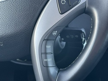 Hyundai i30 II Wagon 1.4 CVVT 100KM 2014 Hyundai i30 II 1.4 16V MPI 99KM 2014r. Po serwisie, zdjęcie 11