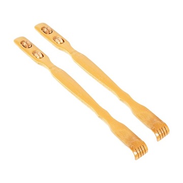 RĘCZNY UCHWYT DO MASAŻU BACK SCRATCHER