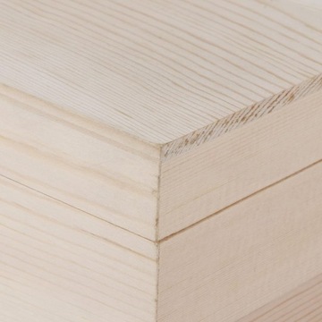 Ящик для хранения эфирных масел Ящик для хранения 25