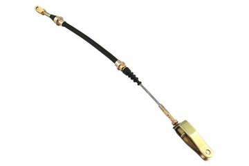 VPM6510 Linka sprzęgła