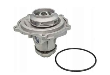 POMPA WODY NOWA AUDI A4 B5 A6 C5 AROSA IBIZA GOLF III PASSAT B5 s10-022
