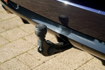 Peugeot 508 II SW 1.6 PureTech 225KM 2022 Peugeot 508 GT LINE blis SKORA nawi FULL LED kame, zdjęcie 13