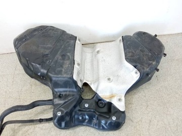 NÁDRŽ PALIVA 2.0 TDI ALLROAD VLOŽKA AUDI A6 V (2018-) C8