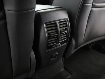 Ford Kuga II SUV 2.0 TDCi 150KM 2015 Ford Kuga GRATIS! Pakiet Serwisowy o wartości 900, zdjęcie 31