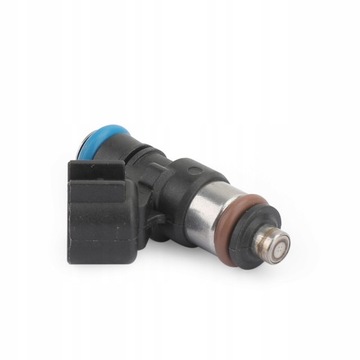 Форсунки топливные 0280158091 Ford для Mercury