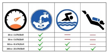 Мужские часы Casio MTP-1302PD-3AV