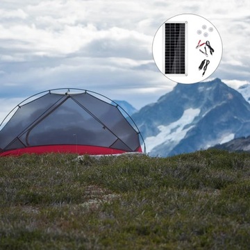 Солнечная зарядная панель Зарядное устройство для питьевой батареи