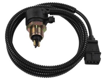 DT® Spare Parts 4.63107 Реле давления