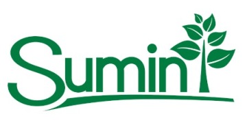 SUMIN Мазь для садоводства 100 г