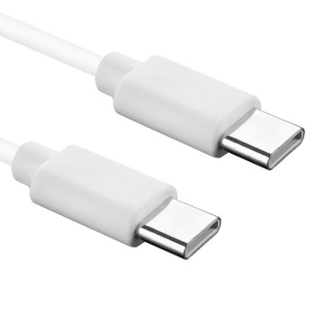 БЫСТРОЕ АВТОМОБИЛЬНОЕ ЗАРЯДНОЕ УСТРОЙСТВО PD 20 ВТ ДЛЯ IPHONE ANDROID LTC С КАБЕЛЕМ USB TYPE-C