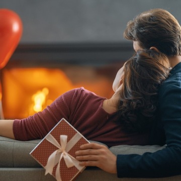 Валентинс набор для изготовления соевых свечей xxl соевый воск для подарка