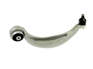 DOLNY PRAWY WAHACZ PRZEDNI AUDI A4B8 A5 07- Q5 08-
