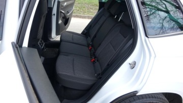 Skoda Karoq Crossover 1.5 TSI ACT 150KM 2018 Karoq .. Klimatronik .. Ledy .. Hak .. Nawigacja .. Grzane Szyby i Fotele ., zdjęcie 7