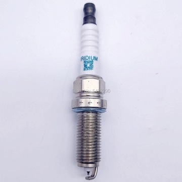 DO LEXUS CT NX TOYOTA COROLLA YARIS AURIS AVENSIS PRIUS RAV 4 SC20HR11 3444