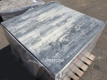 Брусчатка для террасной плитки MEGAN NEW! УДАРЯТЬ!