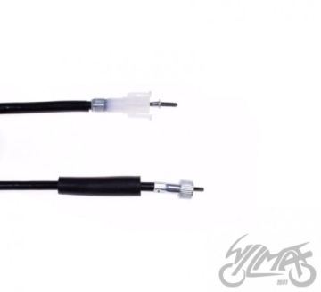 КАБЕЛЬ СЧЕТЧИКА ДЛЯ PIAGGIO NRG MC2