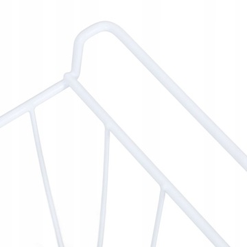 2 шт. Корзины для холодильника и морозильной камеры Большая корзина.