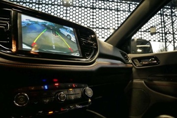 Dodge Durango III 2023 Dodge Durango RT 5.7L 365KM TrybyJazdy 6os. 4x4 3-Zone AC Wentyl Cam LED S, zdjęcie 25