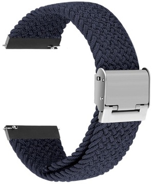 PASEK DO HUAWEI HONOR MAGIC WATCH GT GT2 46MM 22MM