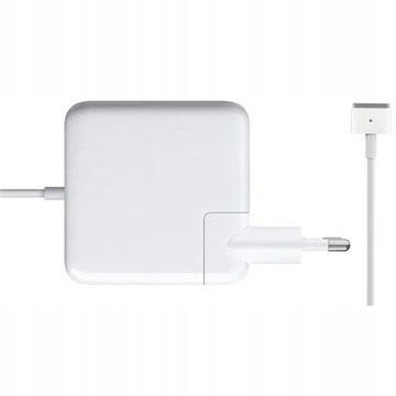 Ładowarka Magsafe2 60 W dla Macbooka Pro Air