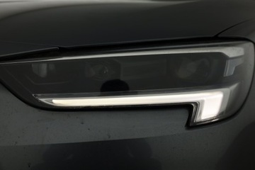 Opel Insignia II Sports Tourer Facelifting 2.0 Diesel 174KM 2021 Opel Insignia 2.0 CDTI, Salon Polska, zdjęcie 23