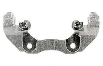 ЗАЖИМНАЯ БУМАГА ПЕРЕДНЯЯ MAZDA 3 03-13 MAZDA 5 05-16