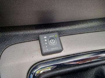 Peugeot 407 Sedan 1.8 16V 116KM 2004 Peugeot 407 1.8 Benzyna + LPG 115 KM,, zdjęcie 14