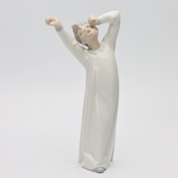 = Artexpert = ladro Испанский Lladro 4870.