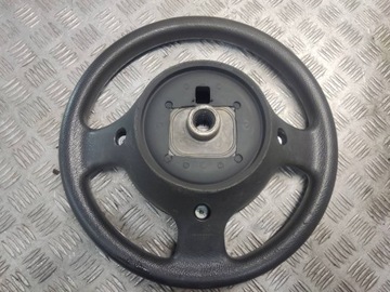 НАБОР FIAT PUNTO II SHOT