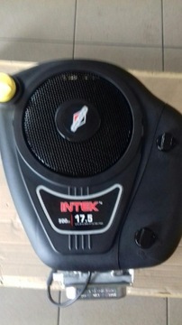Silnik do traktorka Briggs&Stratton 19,5HP INTEK
