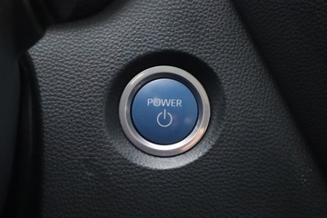 Toyota Corolla XII Sedan 1.8 Hybrid 122KM 2022 Toyota Corolla 1.8 Hybrid, Salon Polska, zdjęcie 23