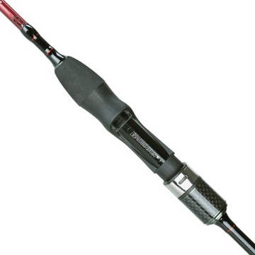 Робинсон Скорпион Микро Спиннинг 2.10м 1-7г 1SP-MS-210