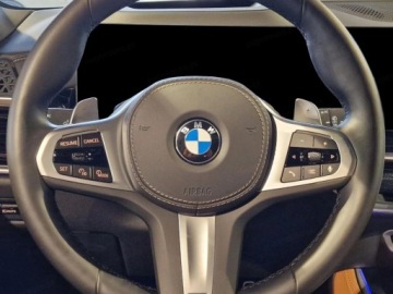 BMW X5 G05 SUV Facelifting 3.0 30d 298KM 2025 BMW X5 xDrive30d Sport Suv 3.0 (298KM) 2025, zdjęcie 10