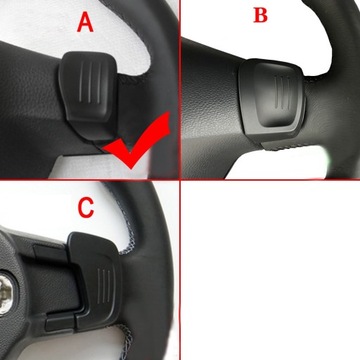 ПОДУШКИ ПЕРЕКЛЮЧЕНИЯ ПЕРЕДАЧ для VW GOLF 5 6 TIGUAN CC DSG