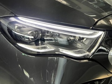 Mercedes Klasa E W214 Sedan 2.0 220d 197KM 2025 E Klasa 220 d 4-Matic AMG 2.0 197KM 2025, zdjęcie 4